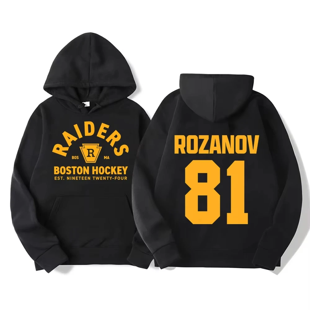 Thumbnail 3 - #59 Most Popular Womens Pullovers