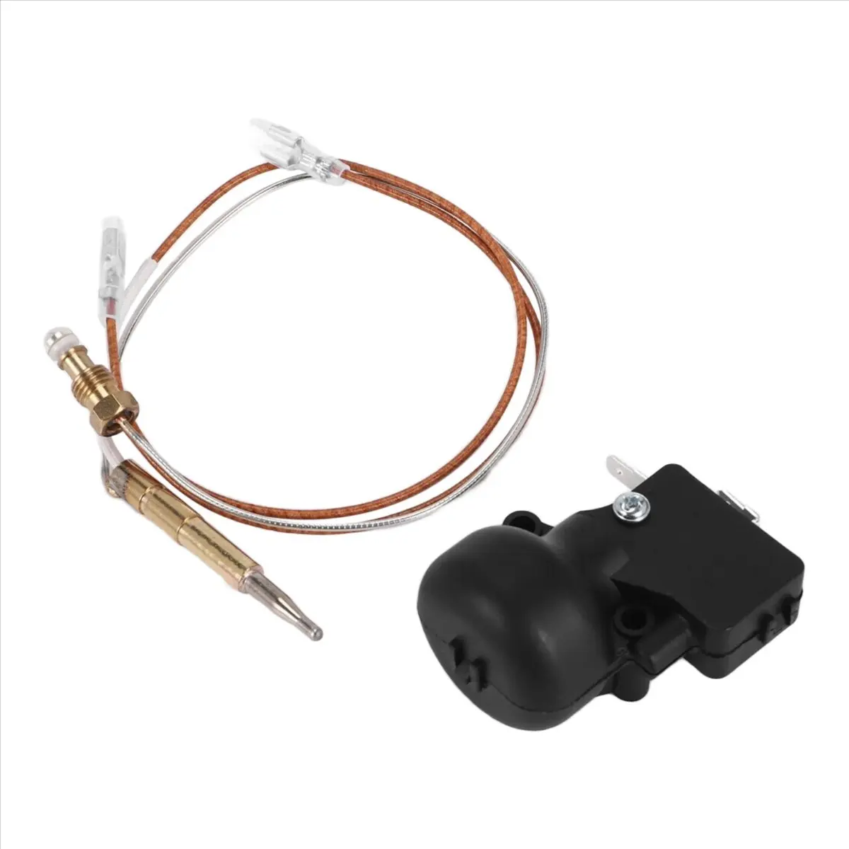 Hiws Thermocouple A…
