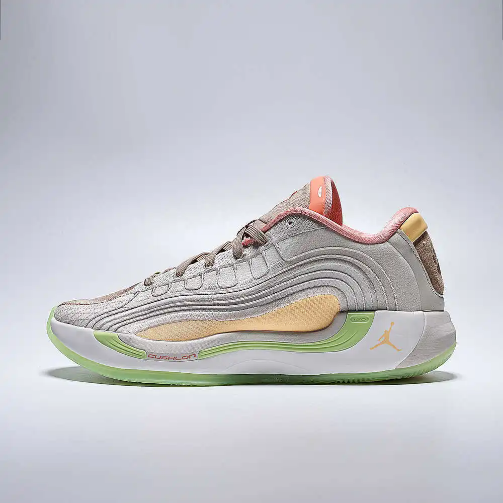 Nike 2025 Men's Jor… - image