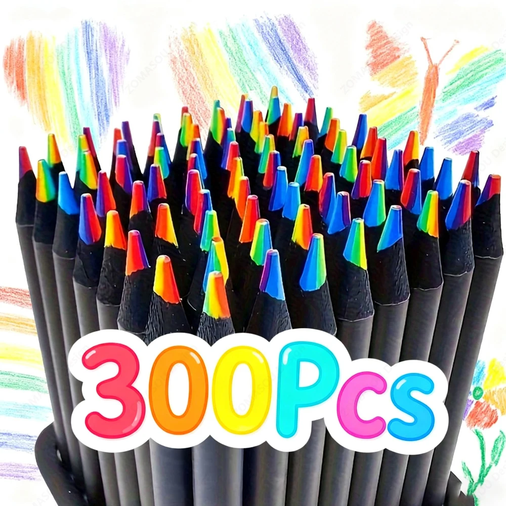 yZ[z1-300 C{[`扔MFt؉MXPb`FGptFXeBoMtgFM