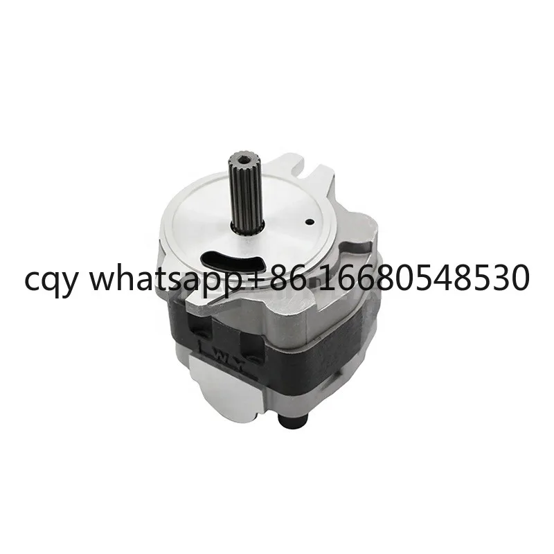 

PGP505A0060AG1-WE2E2B1B1 PGP505A0060AG1-XJ7J5B1B1 PGP505A0060AK1H2NE5E3B1B1 PGP505A0060CJ1H1NE3E3B1B1 Hydraulic Gear Pump