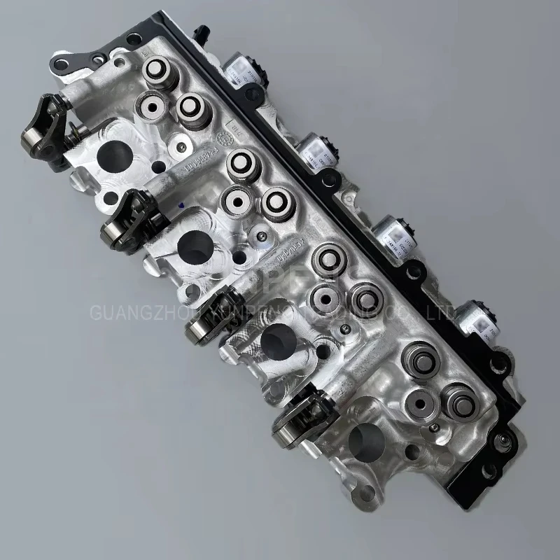 46342347 68439137AA Nuevo actuador multiaire para Jeep Compass Renegade 1.3T 2019-2023