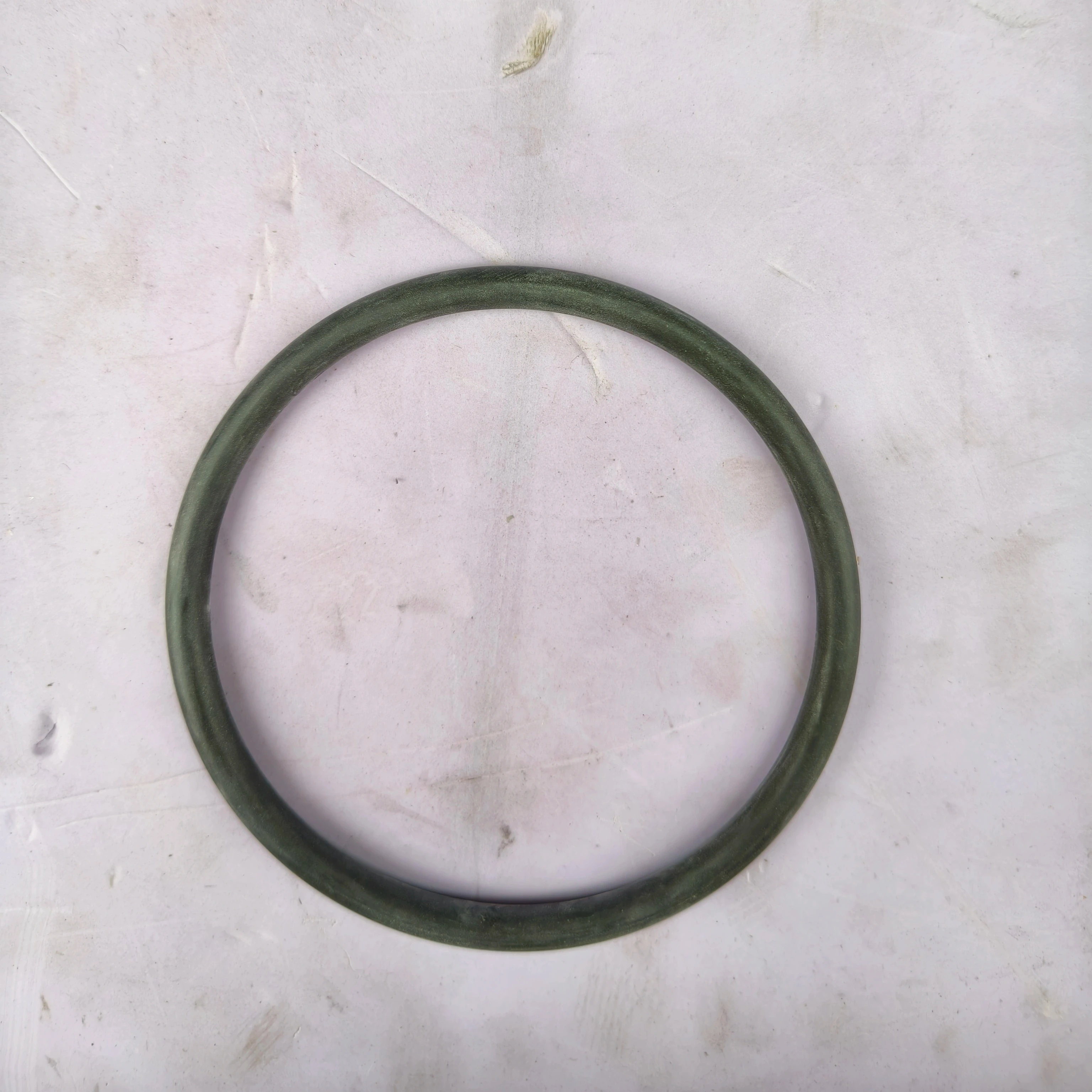 

Genuine MTU O Ring 735252085001 Original Industrial Machinery Parts MTU Construction Machinery Parts Supplies