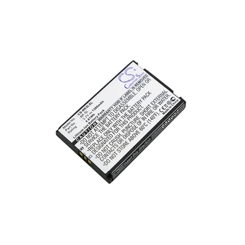 Mobile,Smartphone R… - image