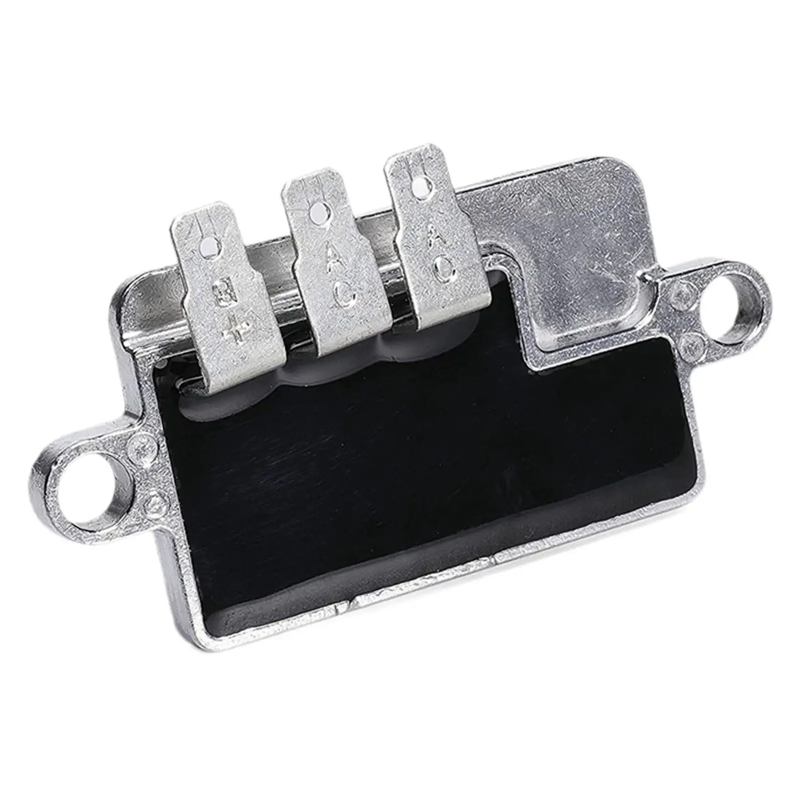 قطع غيار معدنية لمنظم الجهد 21066-7017 ملحقات المحرك لسلسلة Kawasaki FR FS FX