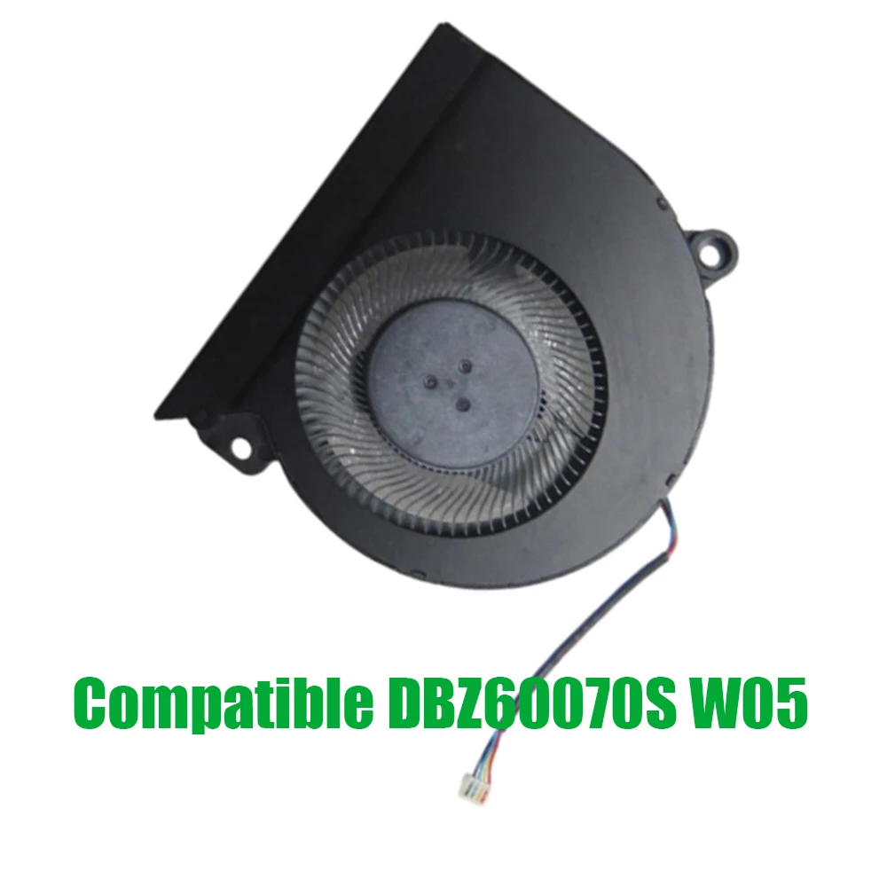 cpu-fan-compatible-dbz60070s-w05-dc5v-04a