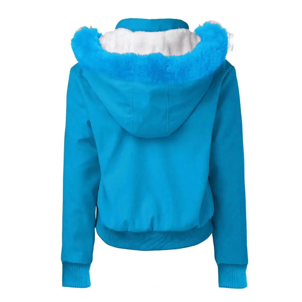 

Light Down Cotton Suit 2025 Winter New Korean Version Temperament Mother Pack Padded Jacket Hooded Loose Cotton Clothes Female