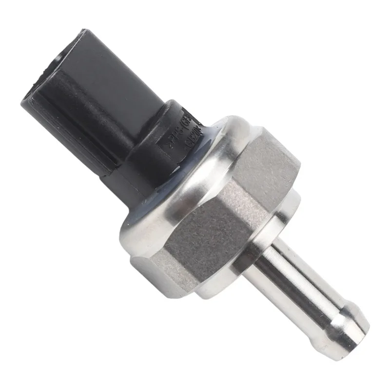 New DPF Exhaust Pressure Sensor SH0918211 For Mazda Cx-3 Cx-5 Mazda2 2015-2017 view 6