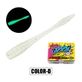 Color-D