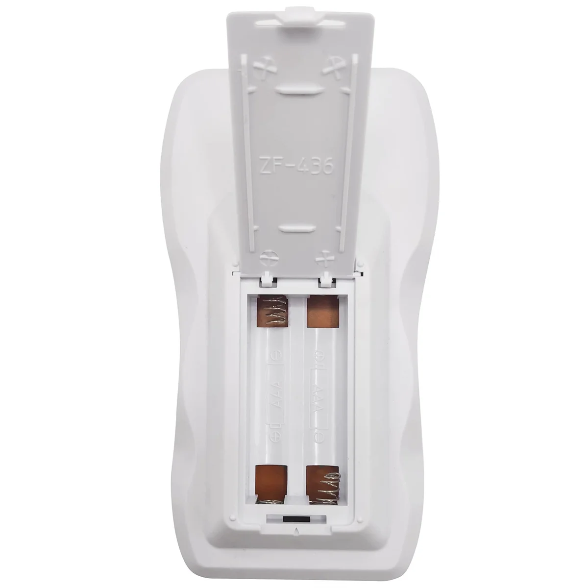 جهاز تحكم عن بعد لجهاز عرض كاسيو ، بديل ، من من من من من من من ؟ ، من من من من ؟ ؟ ، من من من ؟ ؟ ، من من ؟ ؟