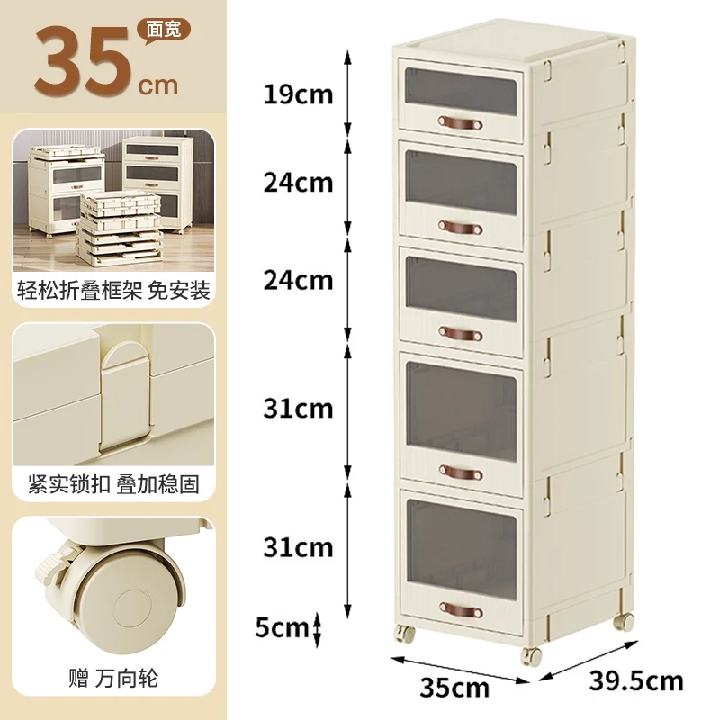 Display Cabinet for Living Room, Home Furniture, Nightstands para Vinho e Perfume, Banheiro Despensa, Roupeiros e Roupas