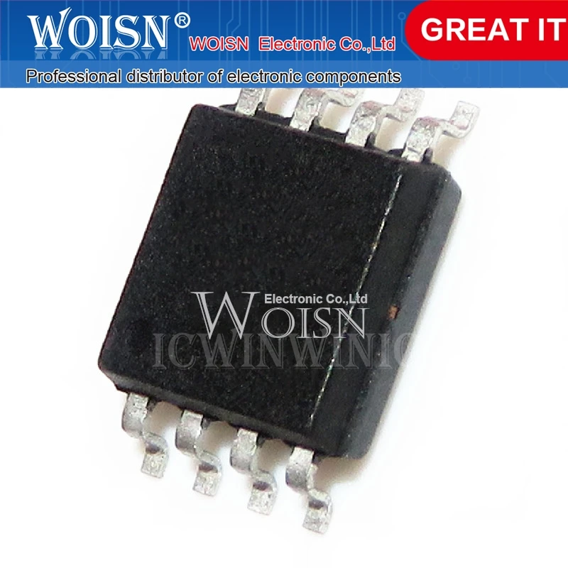 Reparación de Piezas Pequeñas (2 piezas) 25Q64FVSIG 25Q64FWSIG 25Q64BVSIG W25Q64FVSIG W25Q64FWSIG W25Q64FVSSIG W25Q64BVSIG
