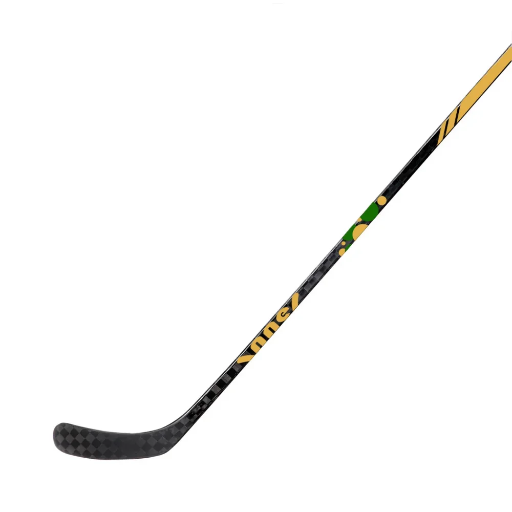 Original brand newFree  Custom Ice Hockey Sticks 330g 375g 400g 420g Carbon Fiber Ice Hockey Stick