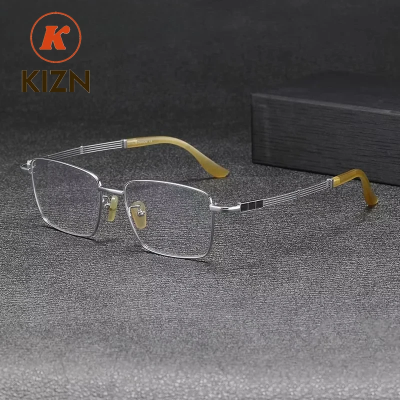 Kizn 150 Mm Brand D… - image