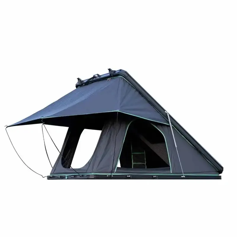 

Bayati RRT roof top tent rooftop tent car roof tent for sales