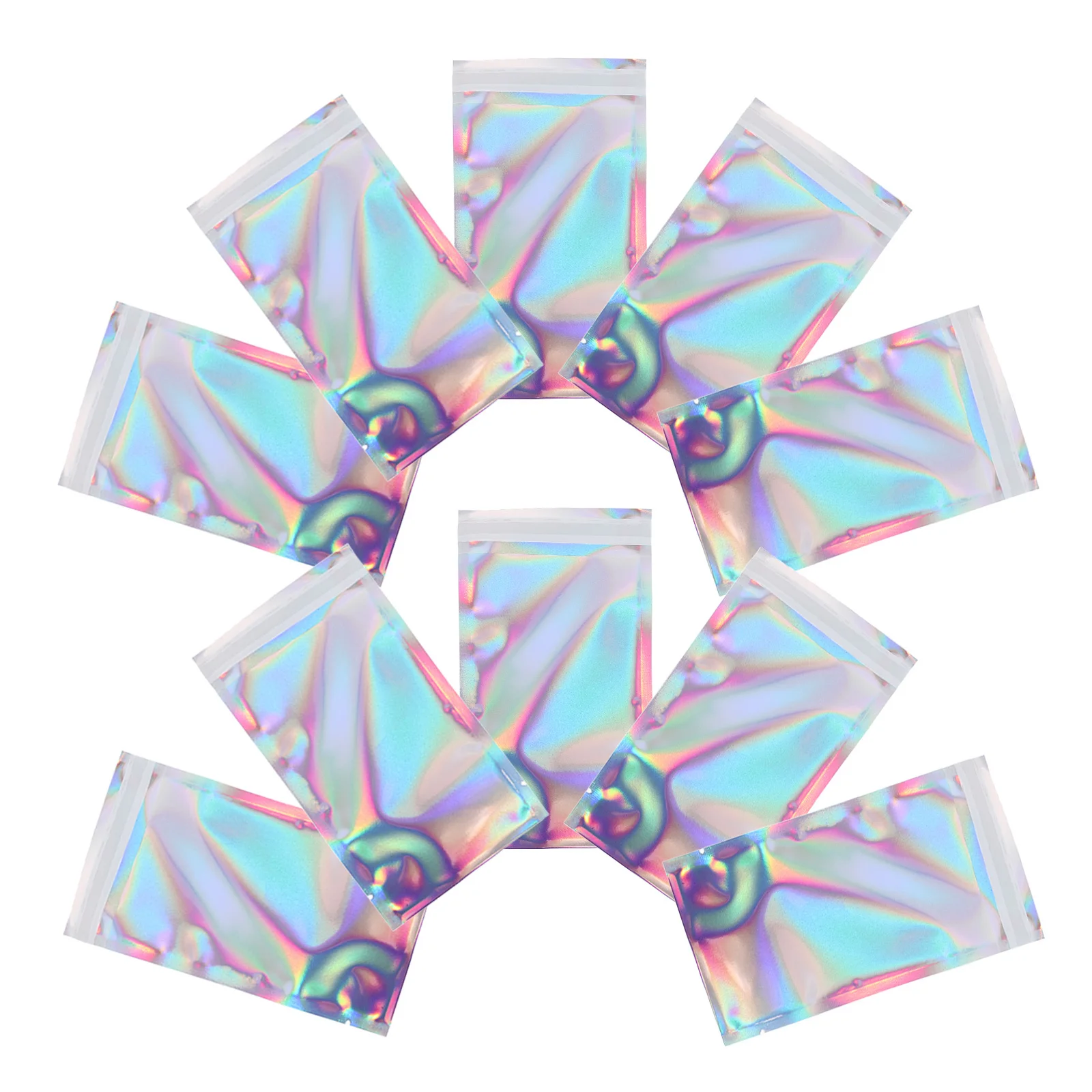 Рисунок 5 - самоклеящиеся почтовые пакеты