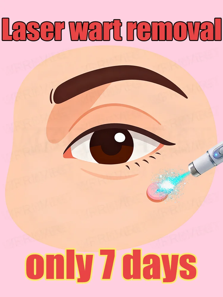 

Mw6YxZJiL(*G#+~wITu6bReWCH3eFf8V%GP7ltC8WG&_r@1fpP12NGKCKYEC!8iI85dnJ gVQw+##22B15TT3F&EG@4Zj_a!DUWs$4uWwvmHtDgv6gs9X5$x%#UWVHcfLz736Q~q6&0zM 6ofgcVcdOOKiQ%CqpJ3FQR5Jr#8Dd)bPz7dDc+E9ArZRFd7O9W#w6a~1SamF#sosDZ&rG BeBiA6