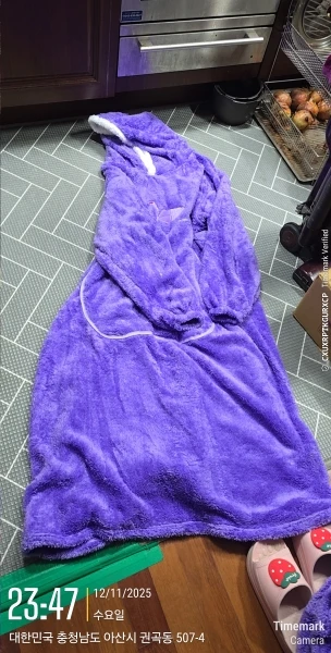 구매후기