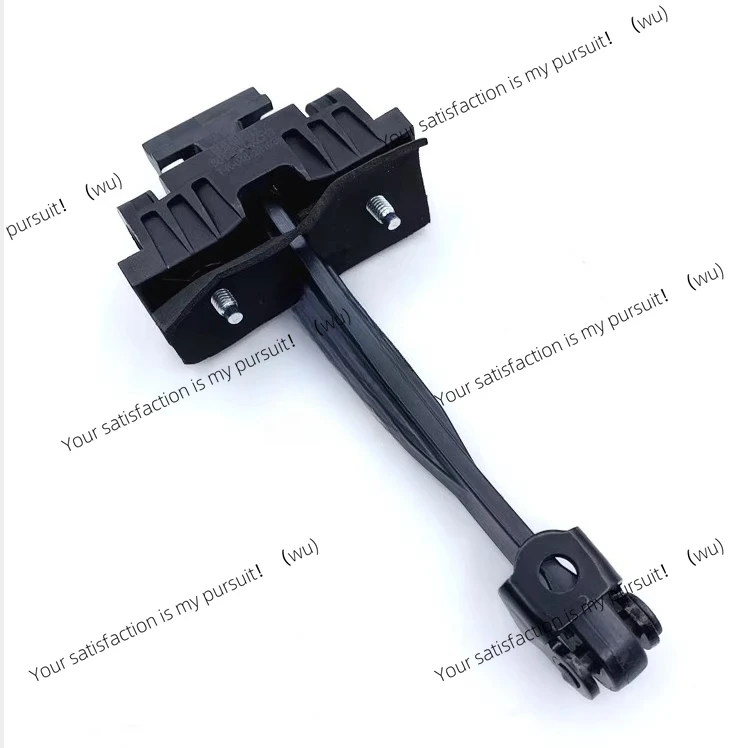 

Подходит для Buick, New Regal, New LaCrosse, Malibu, дверной ограничитель. Шатун позиционера