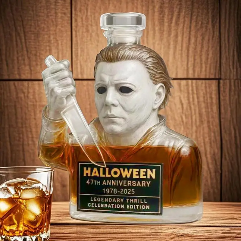 Thumbnail 3 - #37 Wine Aerators List of Top Picks