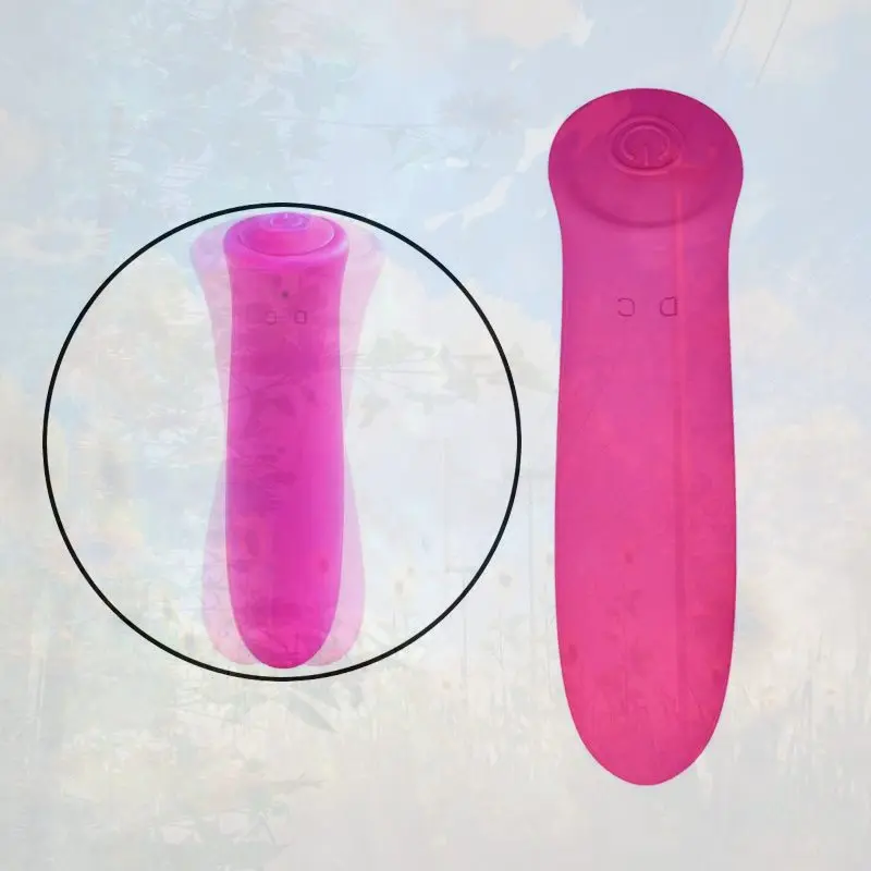 الحليب الأول الاستمناء للنساء الحلمة Minesfor النساء التمثال البظر مكنسة كهربائية ديود للزوجة هزاز الرجال Amcik #3