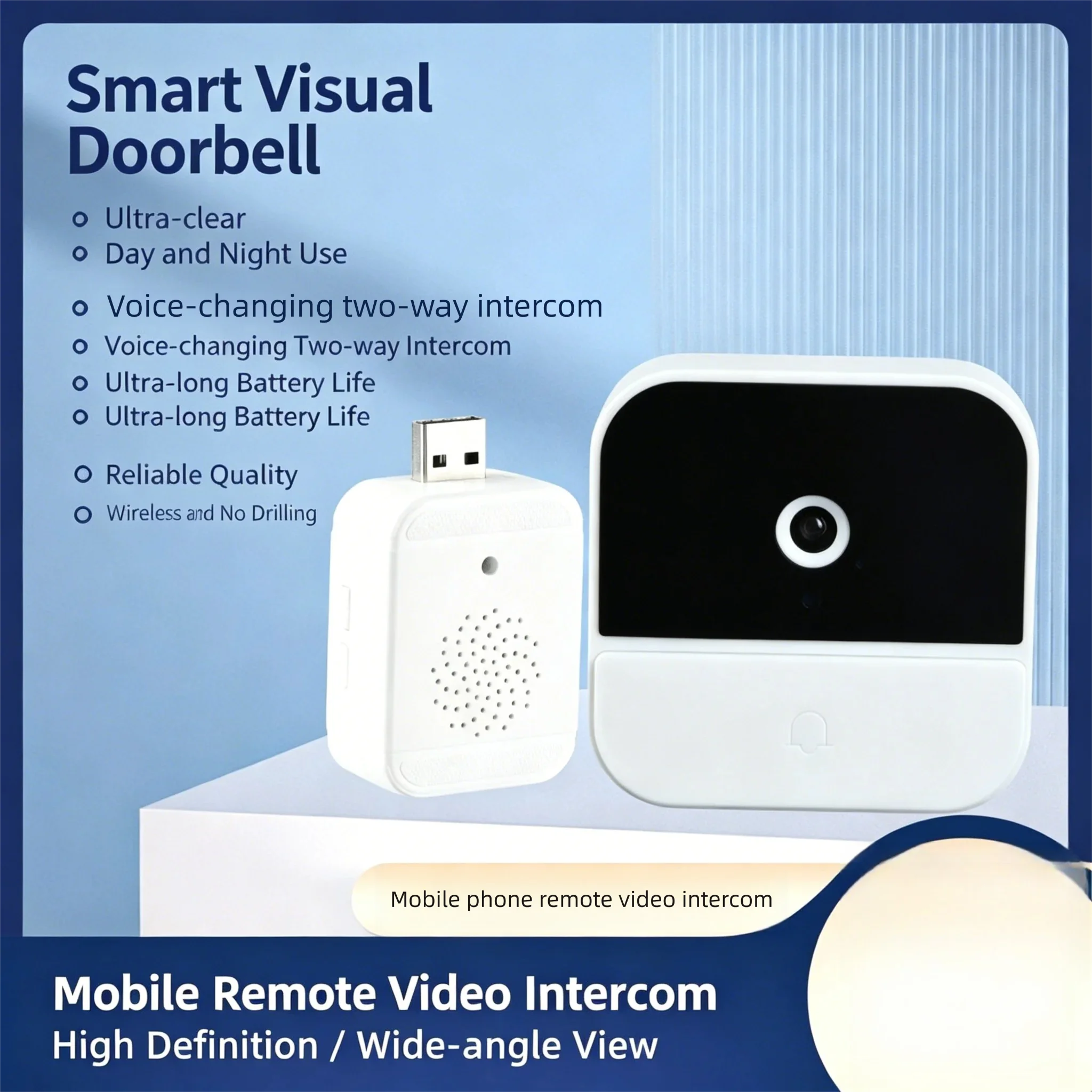 videoportero-inalambrico-inteligente-m1-vision-nocturna-hd-captura-automatica-larga-duracion-de-bateria-camara-de-seguridad-electronica