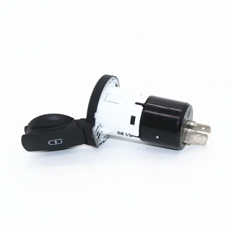 96125C7000 96125D3000 for Hyundai i20 kona USB charging