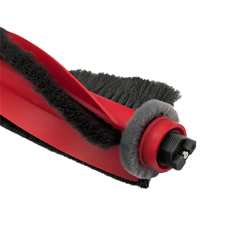 B99A-For Roborock Q10 Series S5/S5+/X5+/PF/PF+/VF/VF+ Vacuum Cleaner Accessories Main Brush Side Brush Dust Bag Mop Cloth