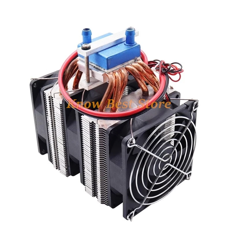 Thumbnail 2 - #45 Water Chillers List of Top Picks