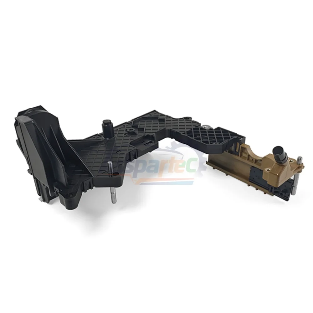 6R80 TCU Transmission Control Module Lead Frame AL3P7A101CA AL3P-7A101-CA For Lincoln For Ford F150 F250 F350 Mustang 2011 & UP