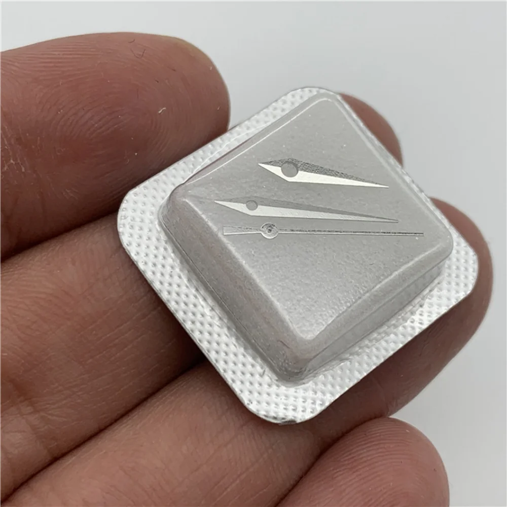 ساعة يد رجالية موديل 2824 2836 ملحقات ساعة يد رجالية قطع غيار لهواة الساعات