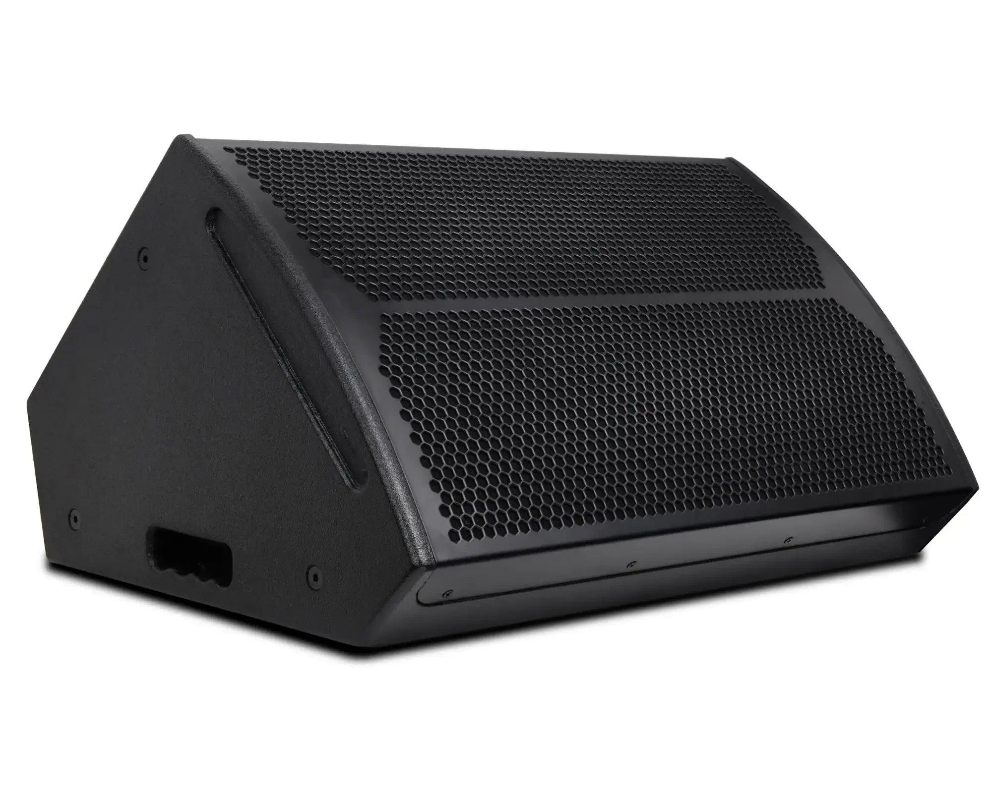 

Professional Sound Equipment For Stage Performance DJ Disco Powered Speakers