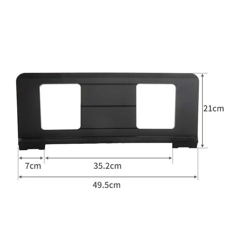 

Upgrade New Electronic Keyboard Sheet Shelf Music Score Stand Electronic Piano Music Stand Electronic Music Stand Bookshelf