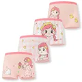 4Pcs---Style GP008