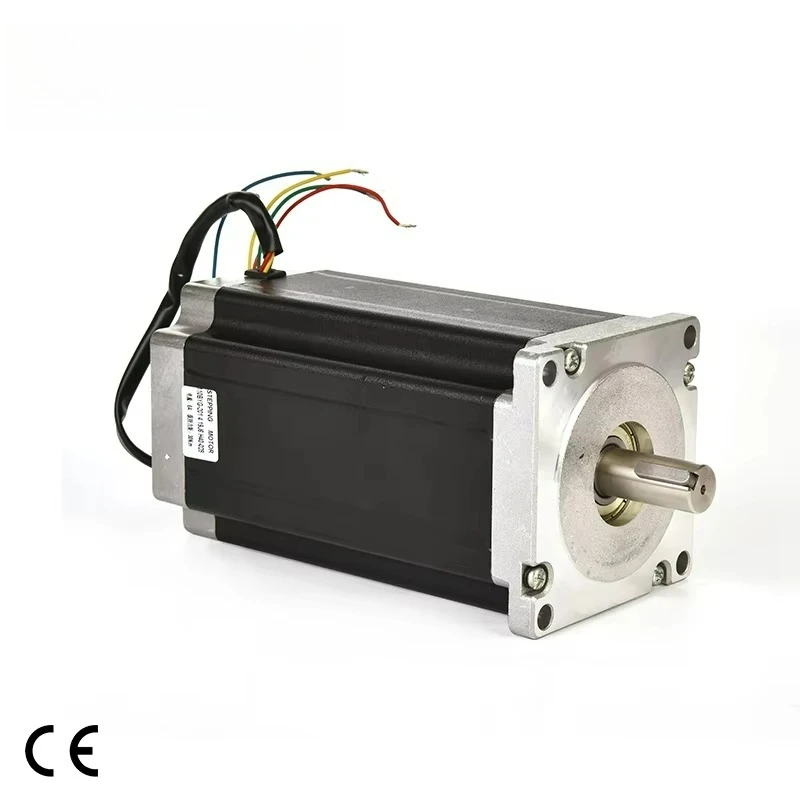 2-Phase Hybrid Open…