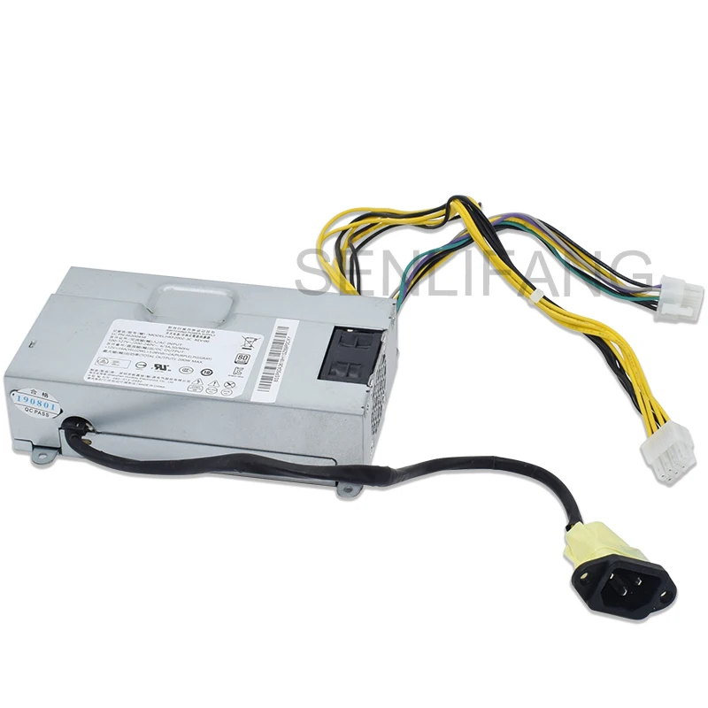 Genuine For HKF2002-3C Power Supply for  B520 B350 B545 B540 B520R2 B520E 10088  working