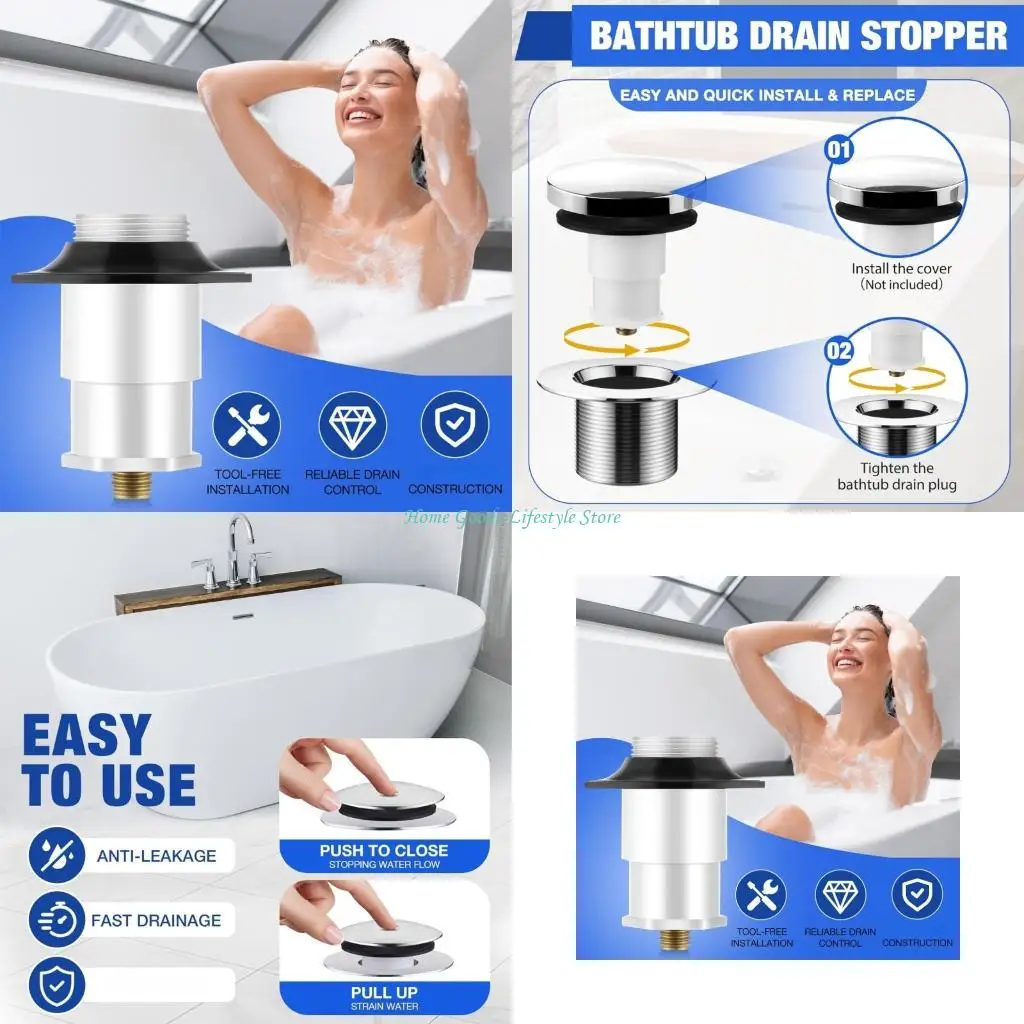 E74E Corrosion Resi…