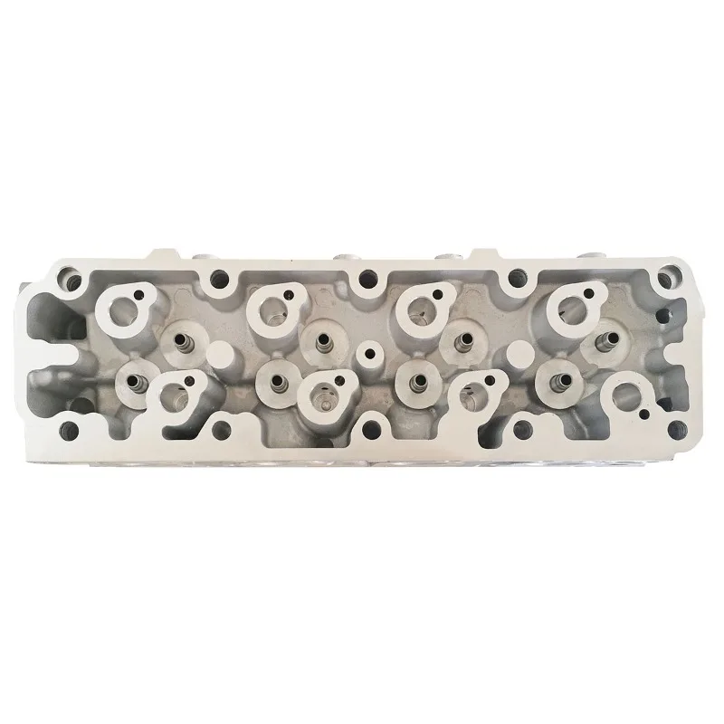 

1.8 OPEL 8V Culata Engine Cylinder Head Assembly OEM 94707454 93399244 93376337 for Chevrolet