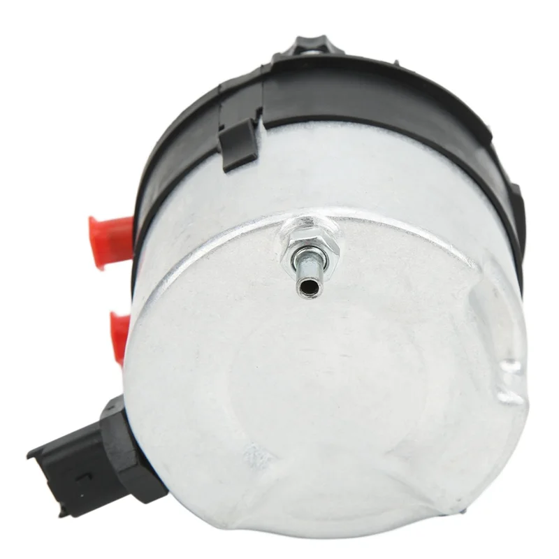 

Car Fuel Filter 1386037 30783135 5M5Q9155AA Y60313480 For Ford C-MAX Focus For Volvo C30 S40 V50