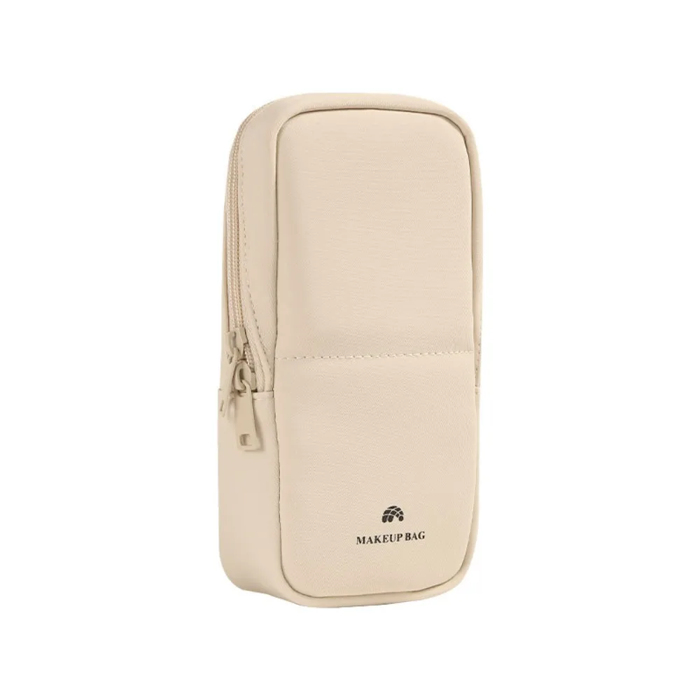 bolsa-de-maquiagem-impermeavel-com-ziper-grande-capacidade-organizador-de-canetas-estojo-multi-compartimentos-necessaire-de-pu-vertical