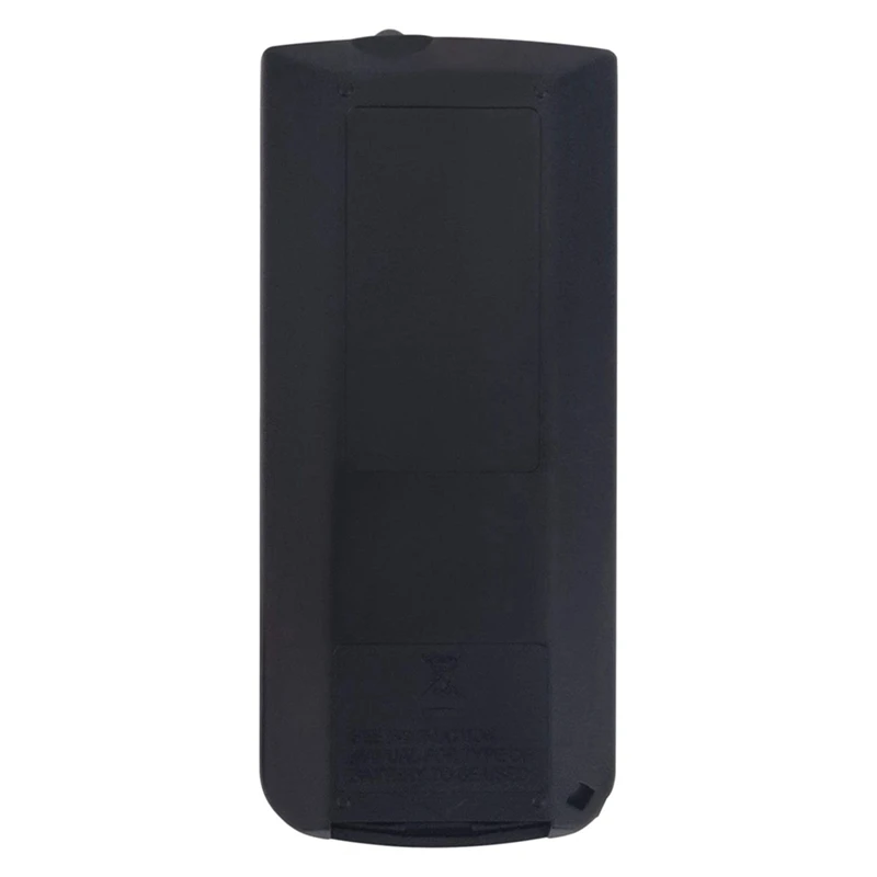 استبدال جهاز التحكم عن بعد-DSLR2 ل NEX-6 NEX-7 NEX-5 تحكم الكاميرا الرقمية