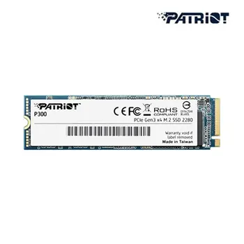 [WD한국총판] WD Green M.2 SATA SSD 480GB 국내정품 AS 3년 