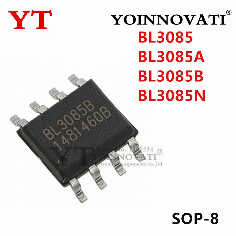 20Pcs New BL3085 BL3085A BL3085B BL3085N