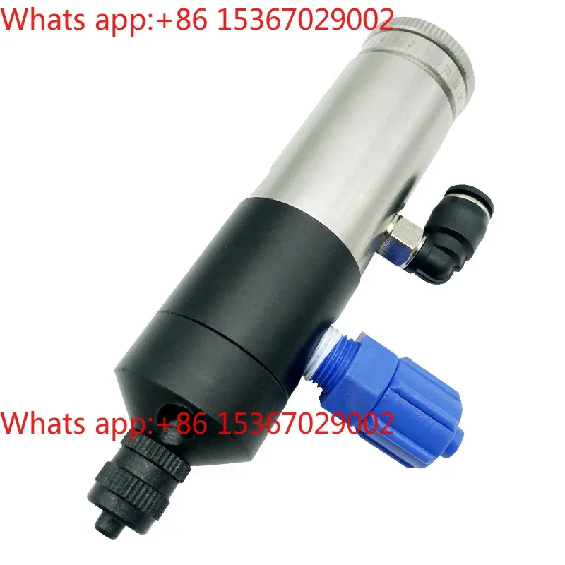 JQ-RT100 Precision …