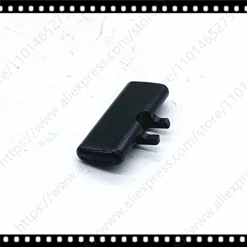 F/R CHANGE LEVER for makita DF031D DF033D DF331D DF333D HP331D HP333D TD110D TW060D TW140D TW141D