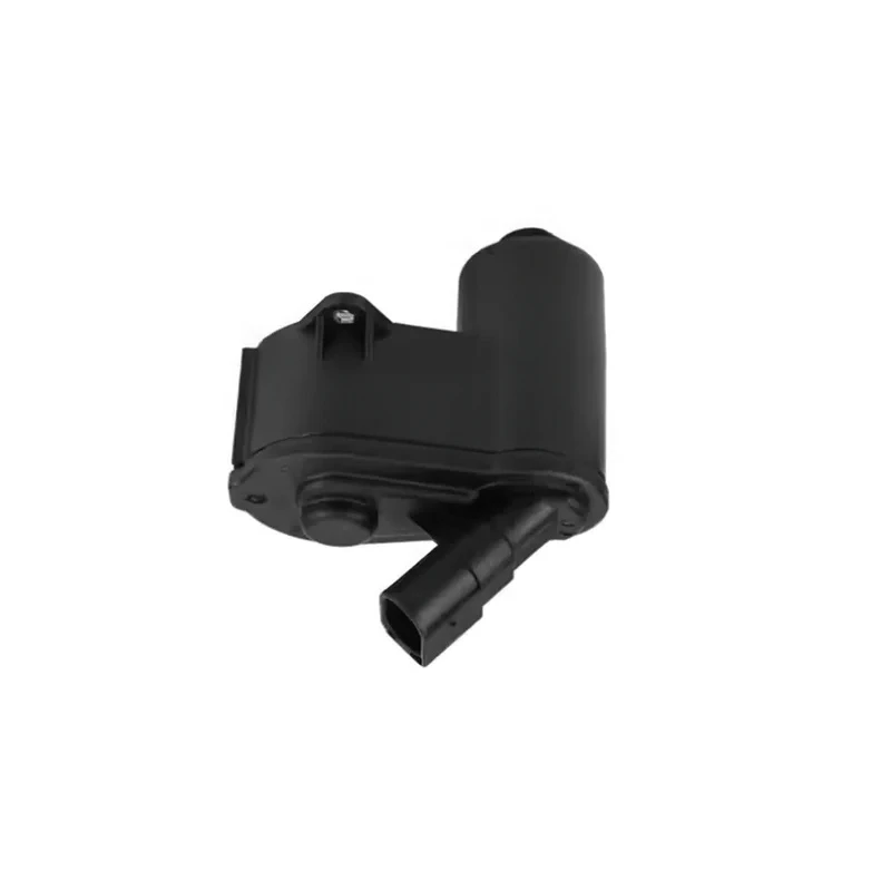 y-motore-pompa-freno-posteriore-12-denti-4f-0998281-b-4f-0998281-a