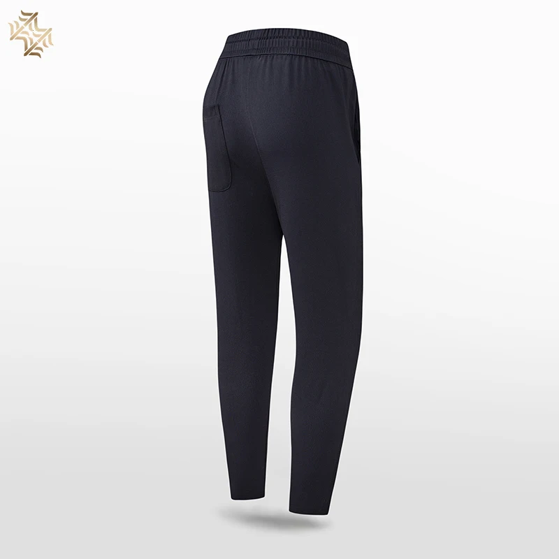 SBWL-Pantalones largos transpirables para hombre y mujer, ropa deportiva de alta calidad para correr al aire libre, montañismo, senderismo, ocio, gimnasio