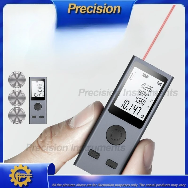 2026 New Arrival Mi… - image