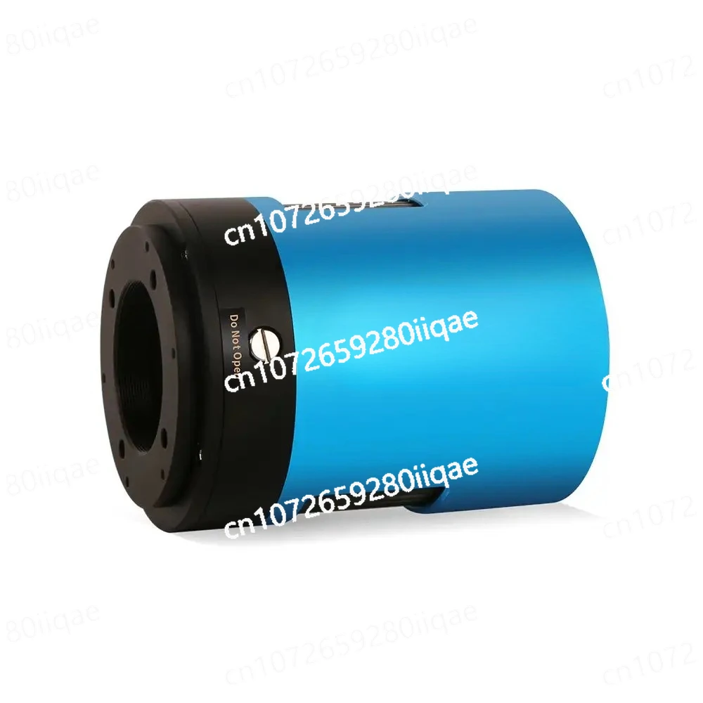 

ATR294C ATR3CMOS10300KPA USB3.0 IMX294 4/3 "рамка астрономическая цветная камера с охлаждением для фотосъемки Deepsky камера Full Well