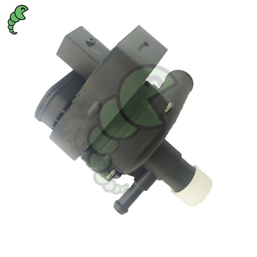 メルセデスベンツw212eクラスa2128350164用ウォーターポンプ,自動冷却